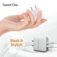 Wall Charger